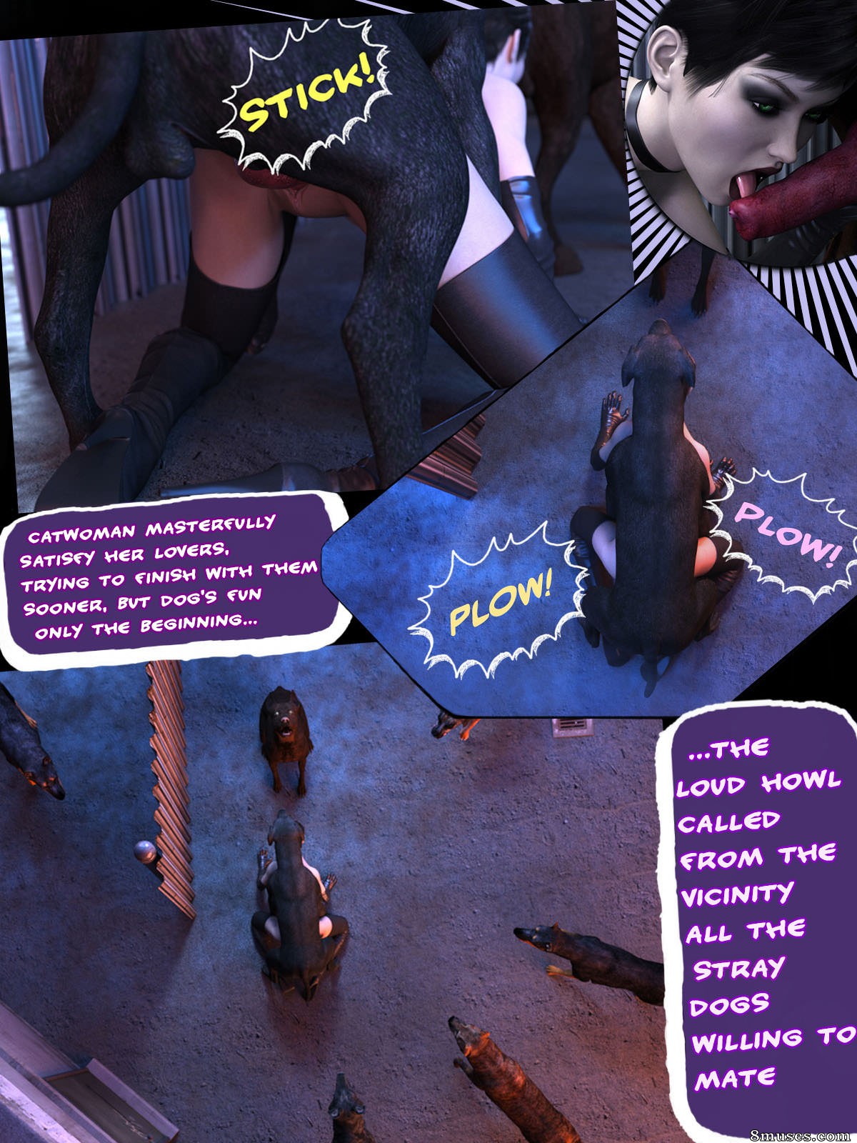 Gerasya — page 8