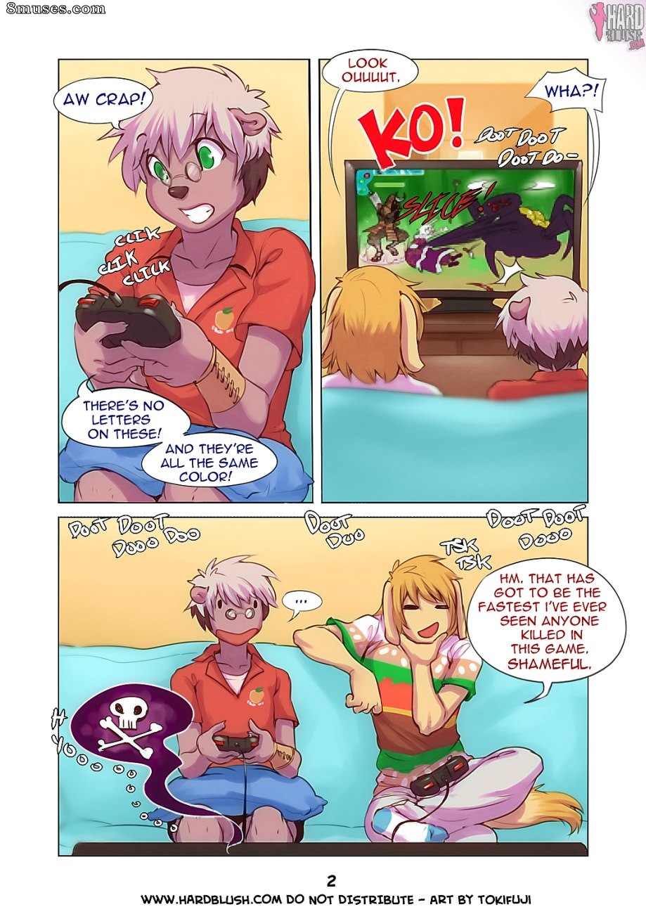 Page 2