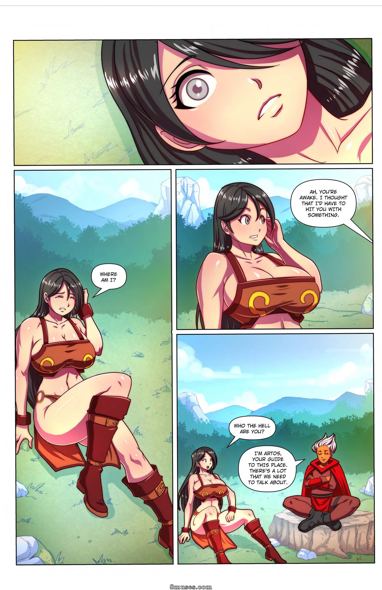 Page 4