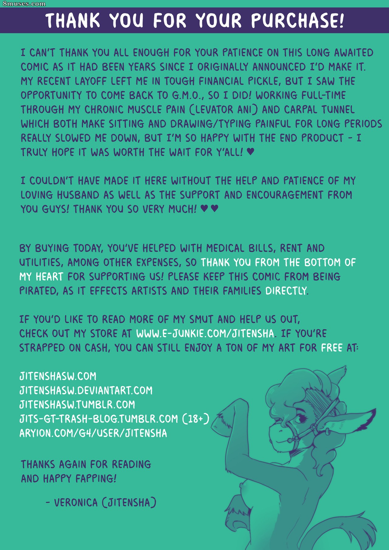 Gmo — page 22