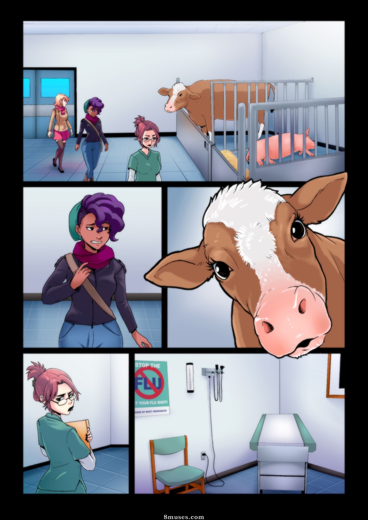 Gmo — page 24