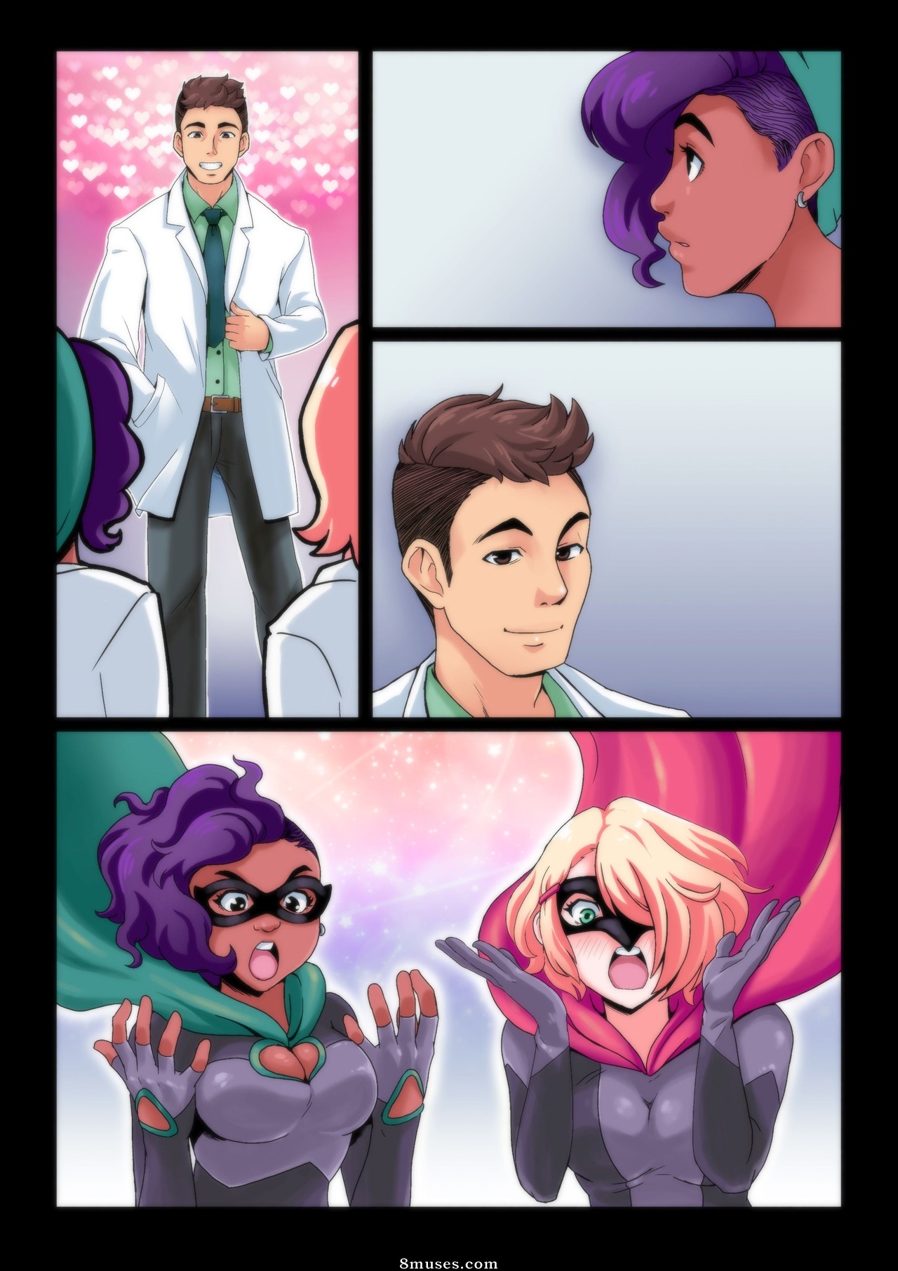 Gmo — page 25