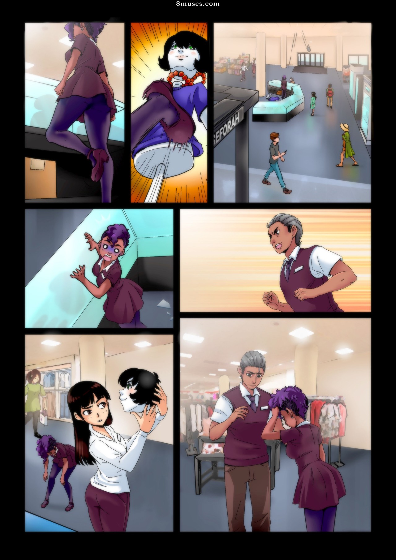 Gmo — page 29