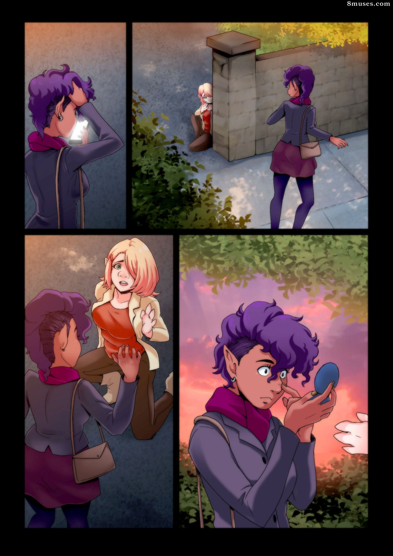 Gmo — page 30