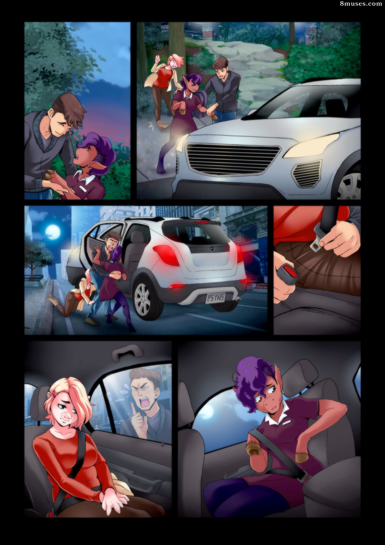 Gmo — page 32