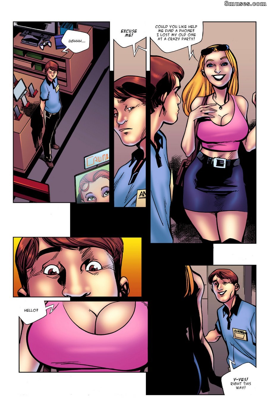 Page 4