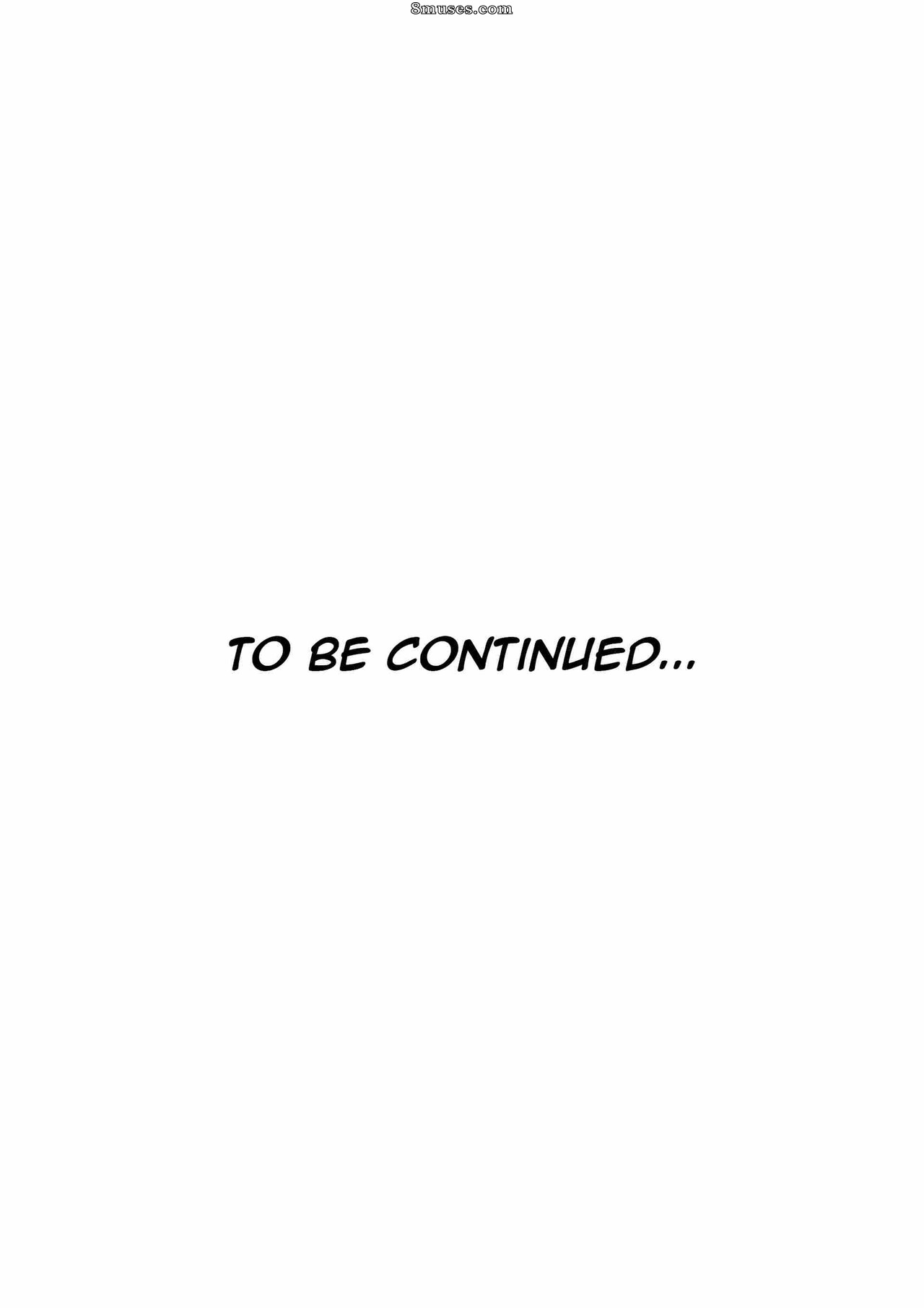 Going Native — page 18