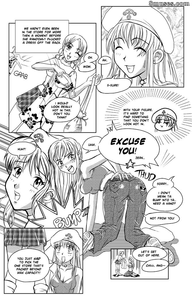 Going Public — page 7