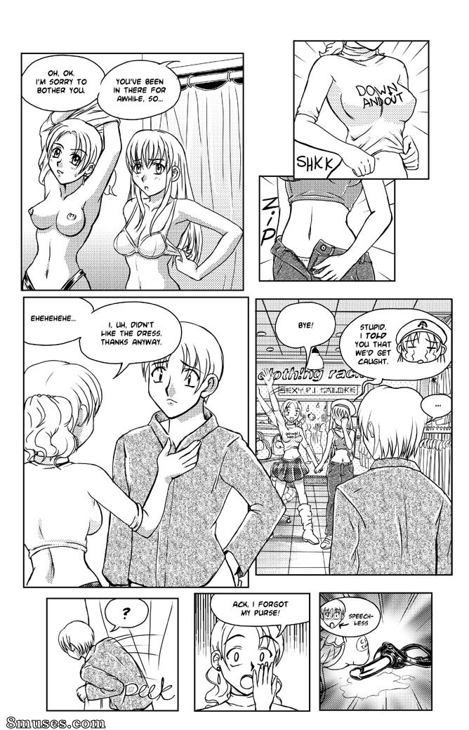 Going Public — page 13