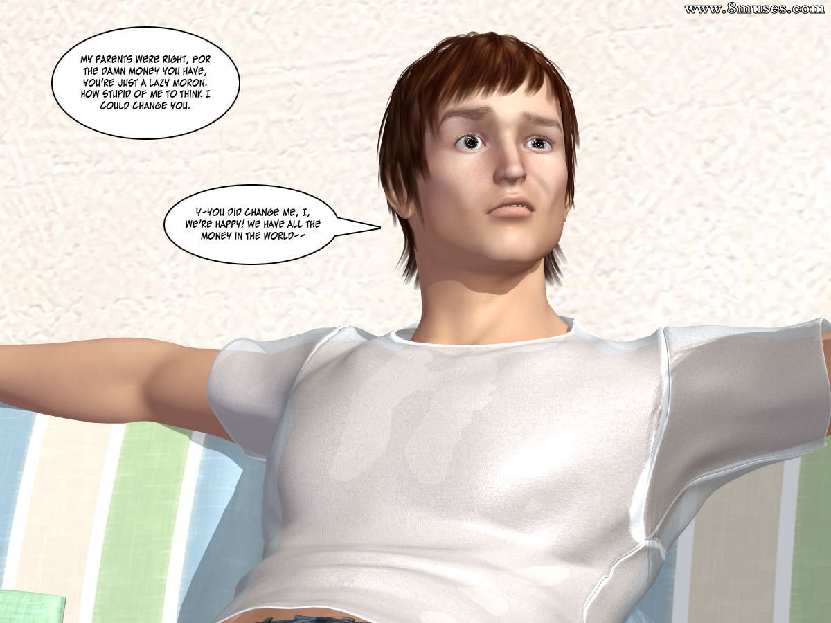 Good Wife Inc — page 6