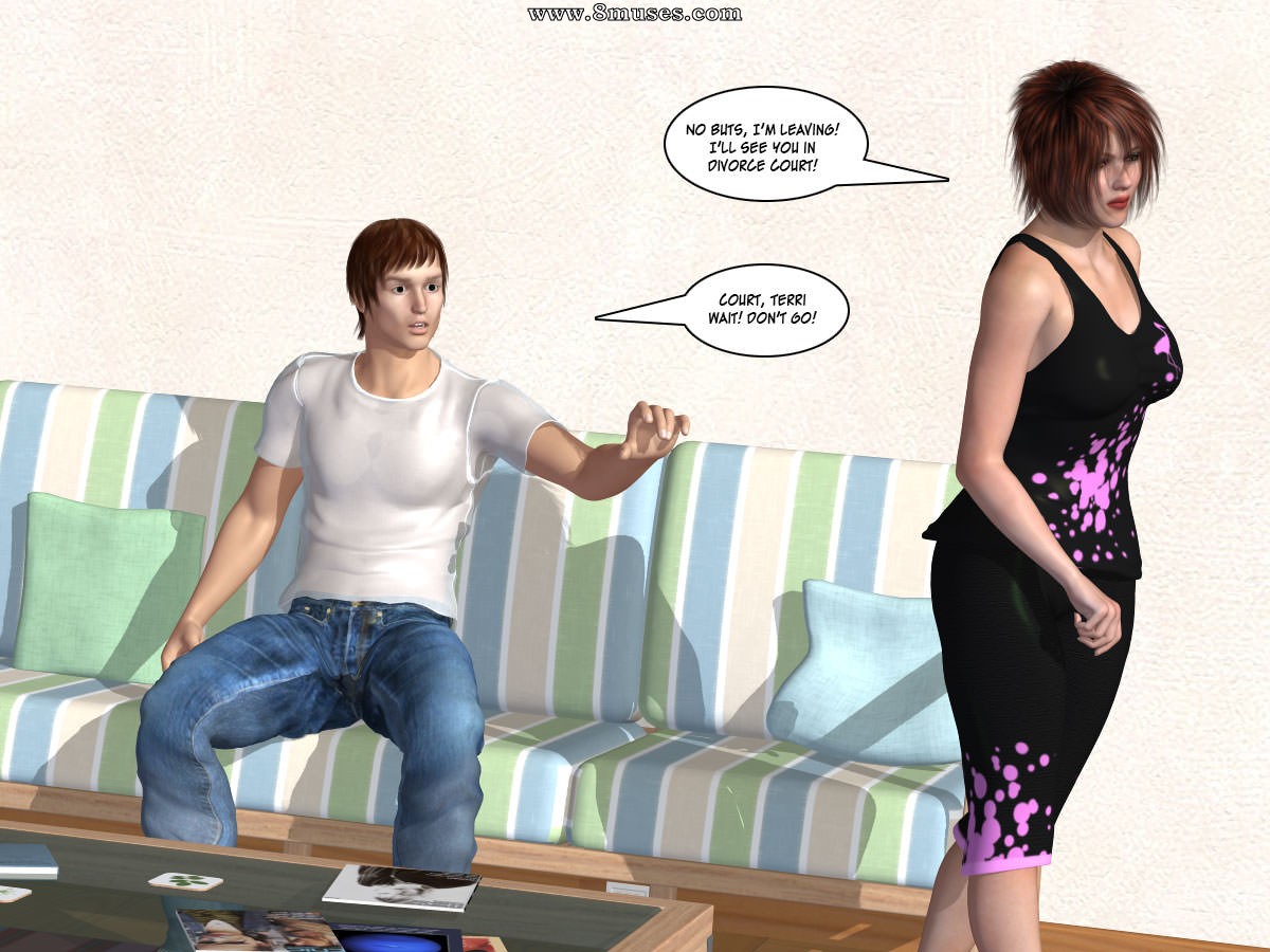 Good Wife Inc — page 8
