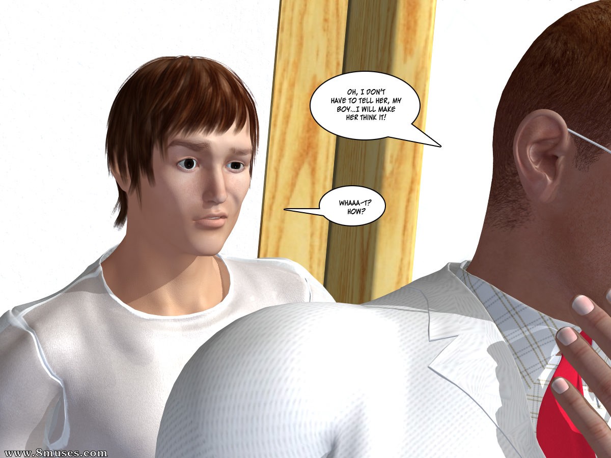 Good Wife Inc — page 15