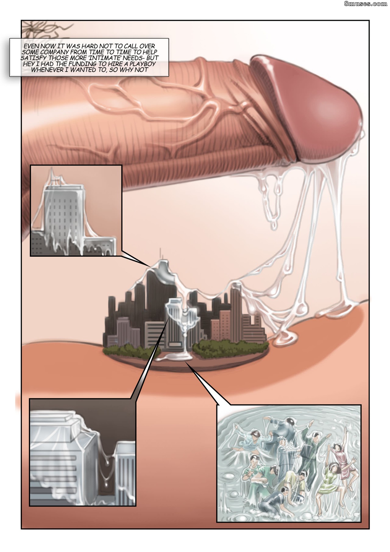 Growing Science — page 9