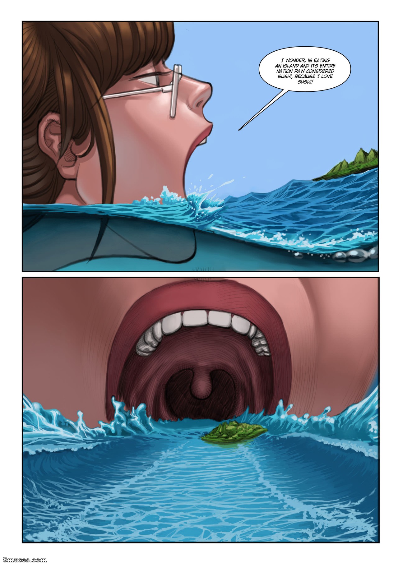 Growing Science — page 24