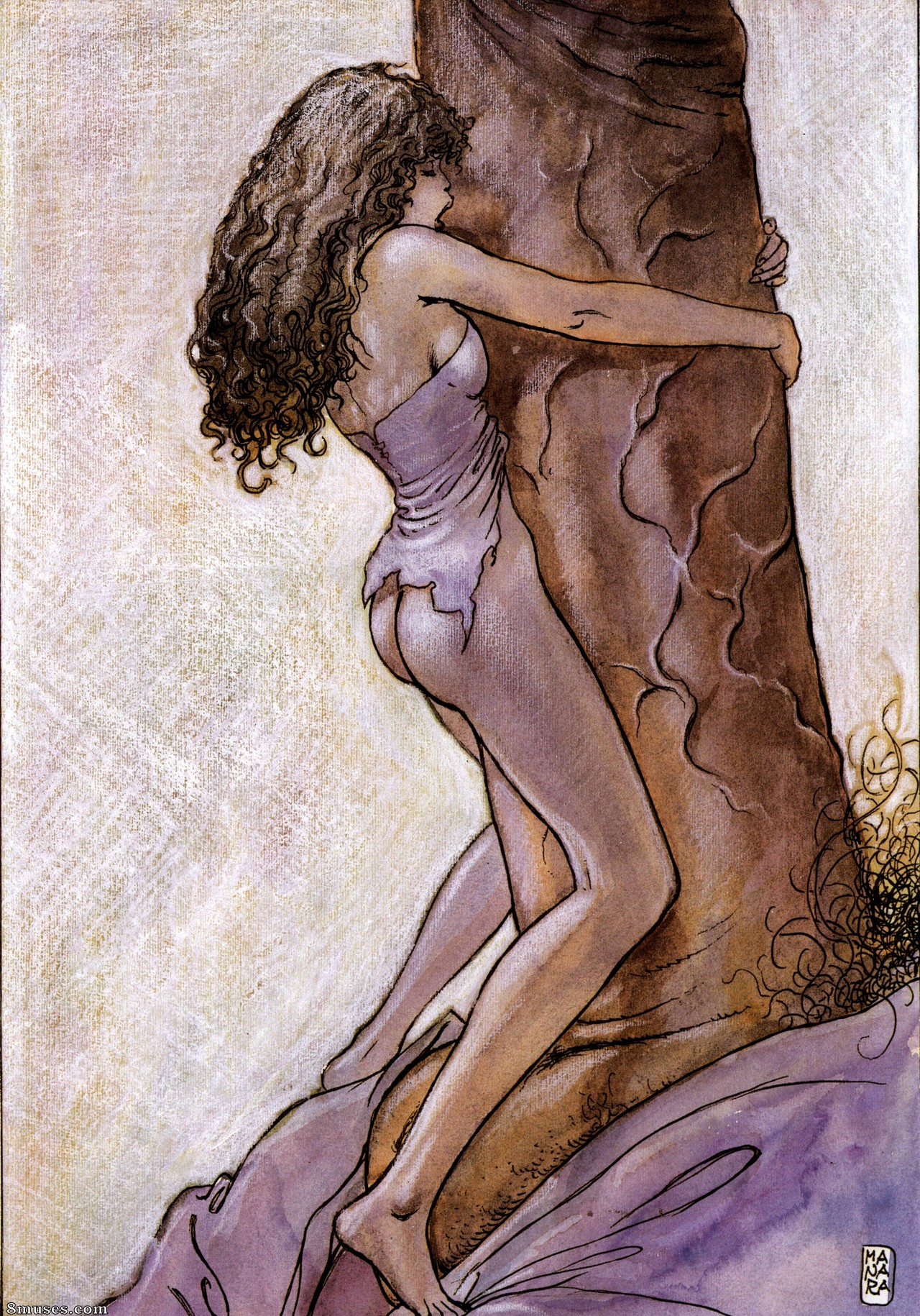 Gullivera — page 71