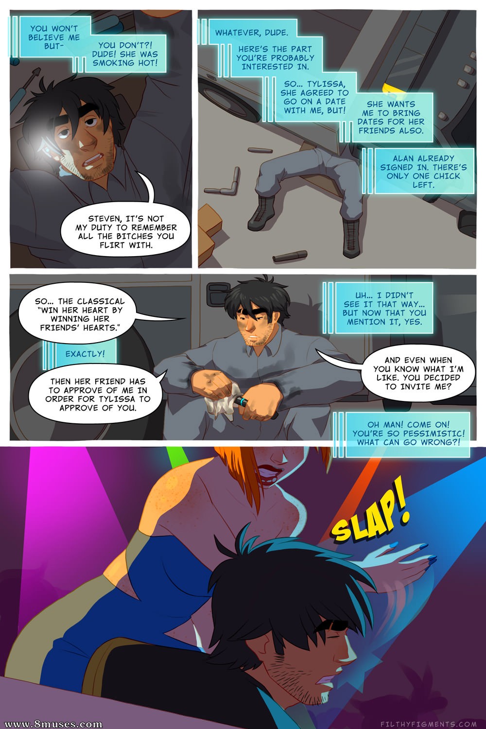 Page 3