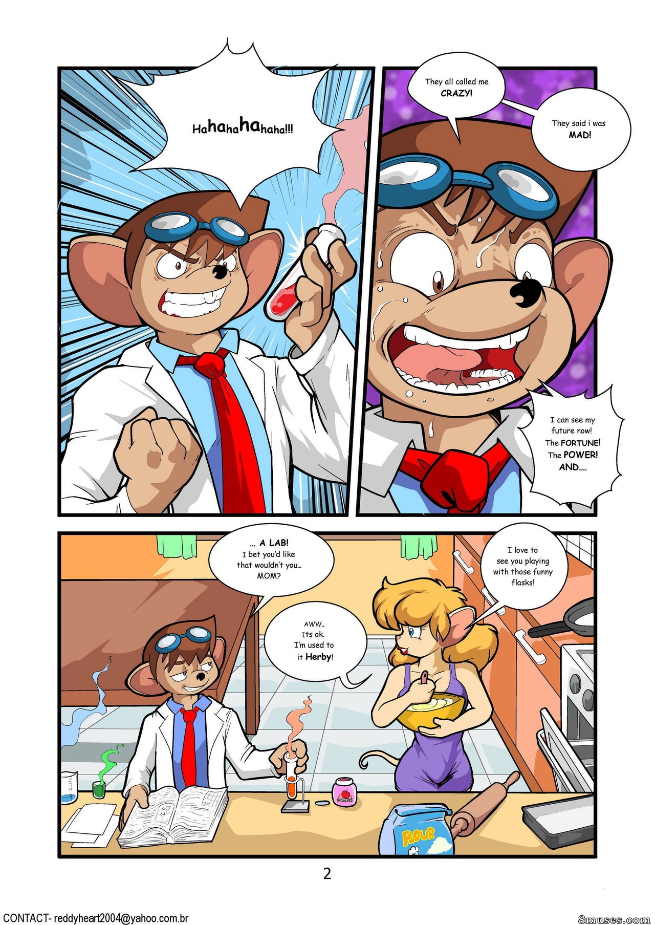 Page 2