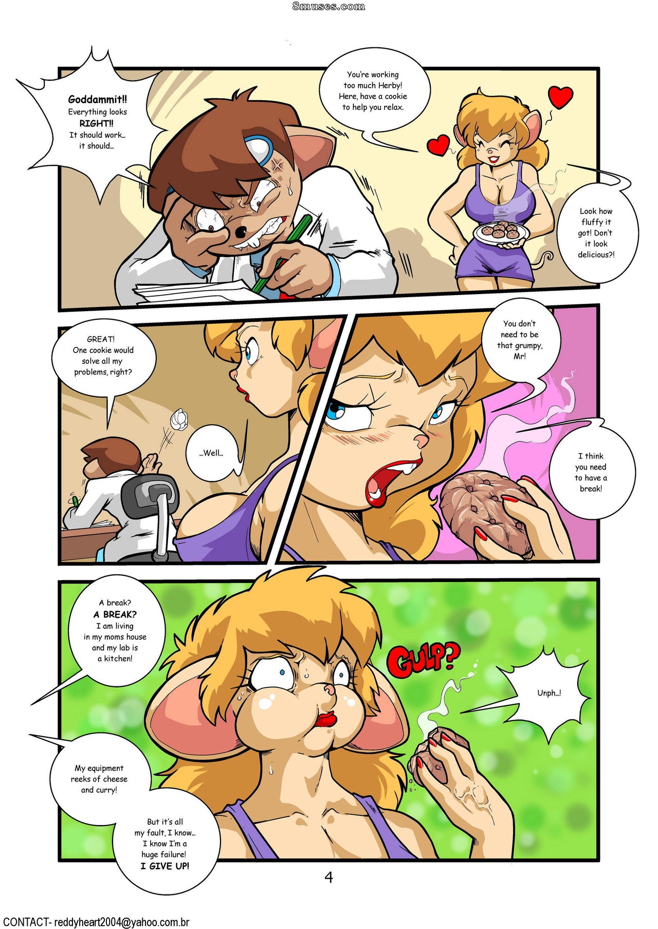 Page 4