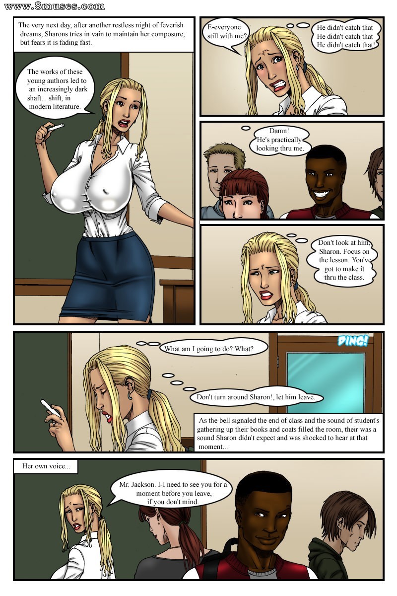 Hard Lesson 2 — page 16