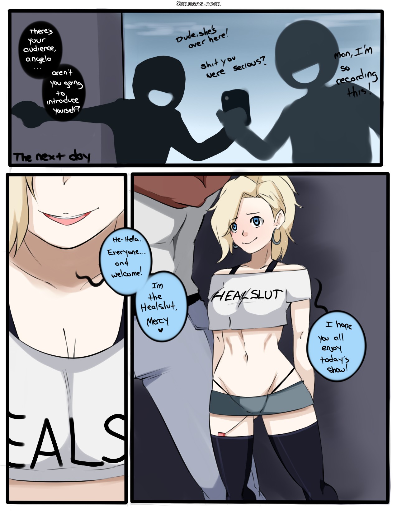 Page 4