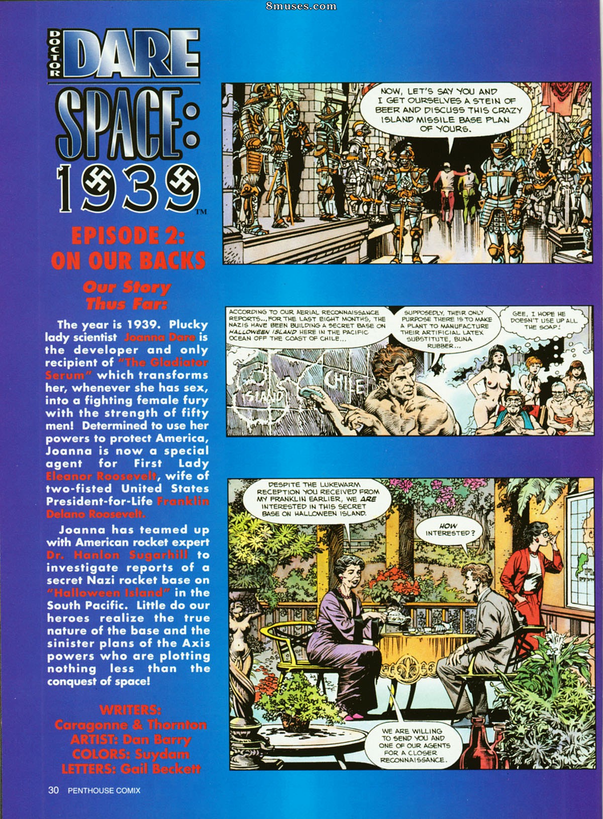 Page 2