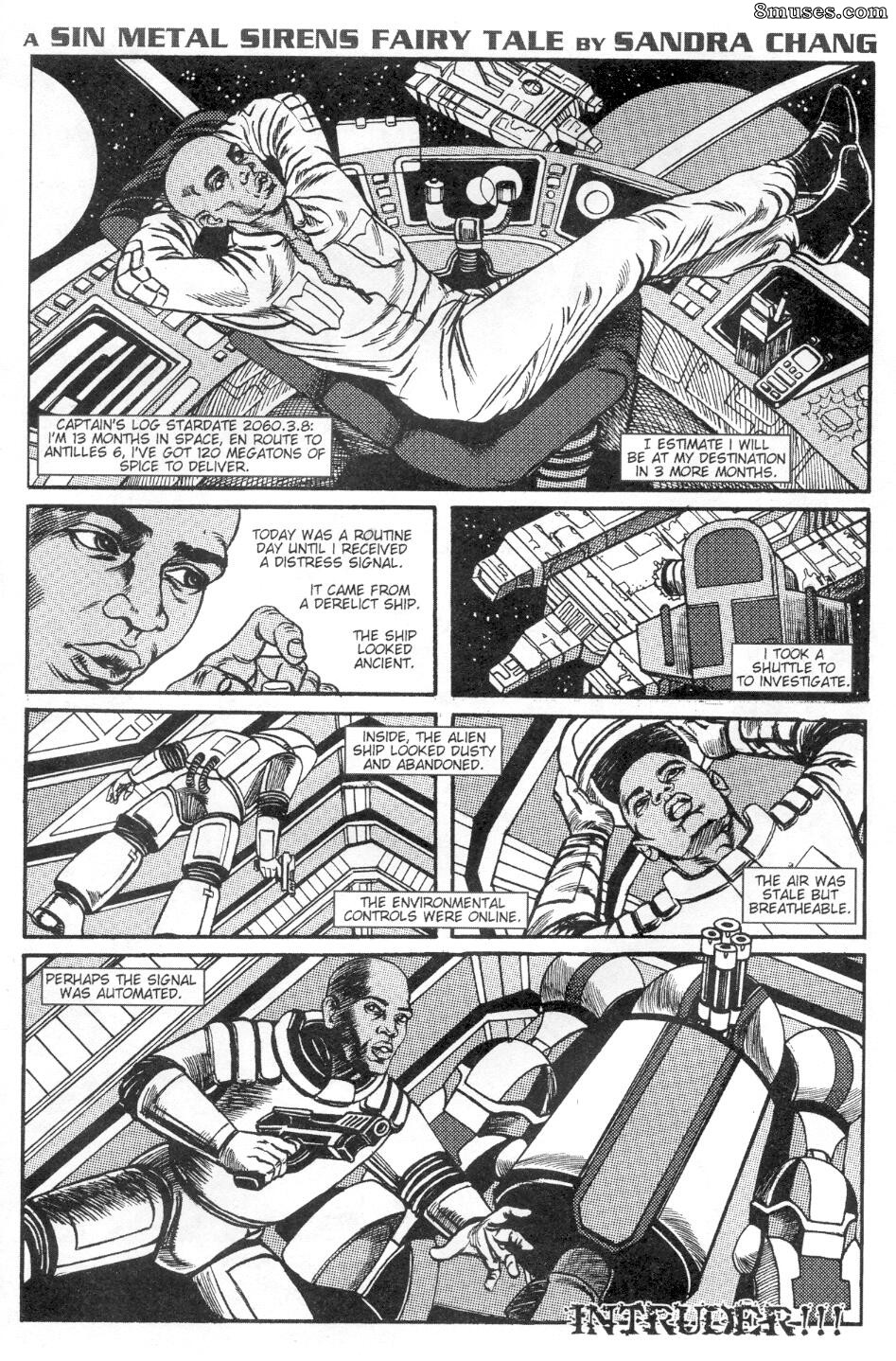 Head — page 8