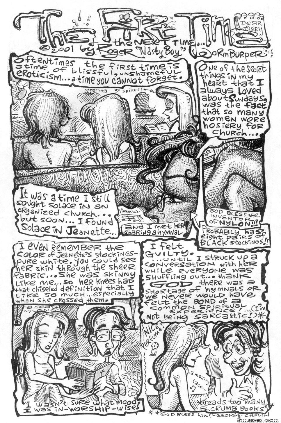 Head — page 21