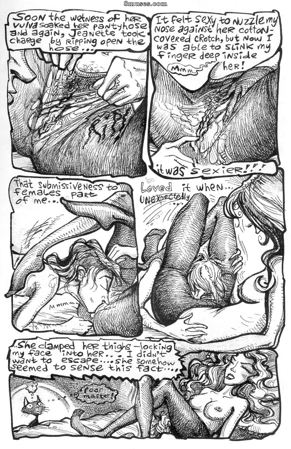 Head — page 25