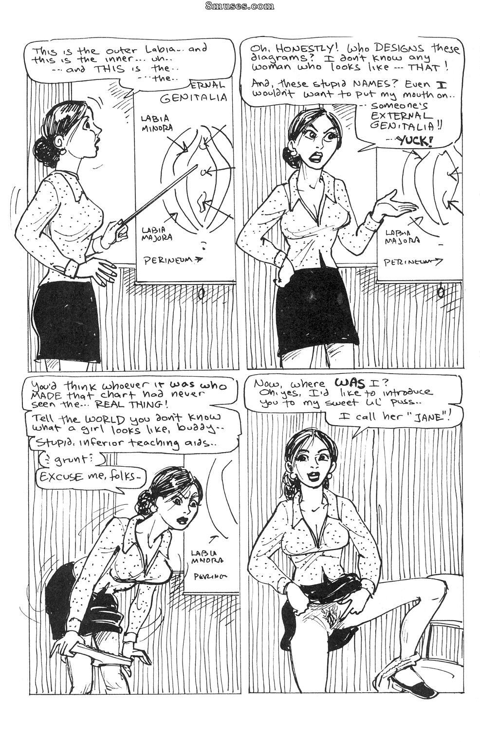 Head — page 30