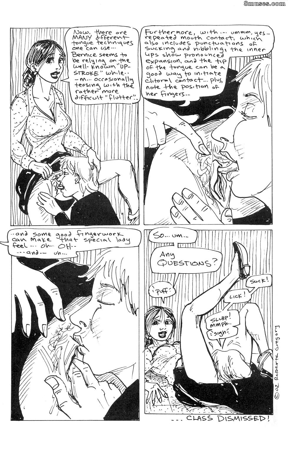 Head — page 33