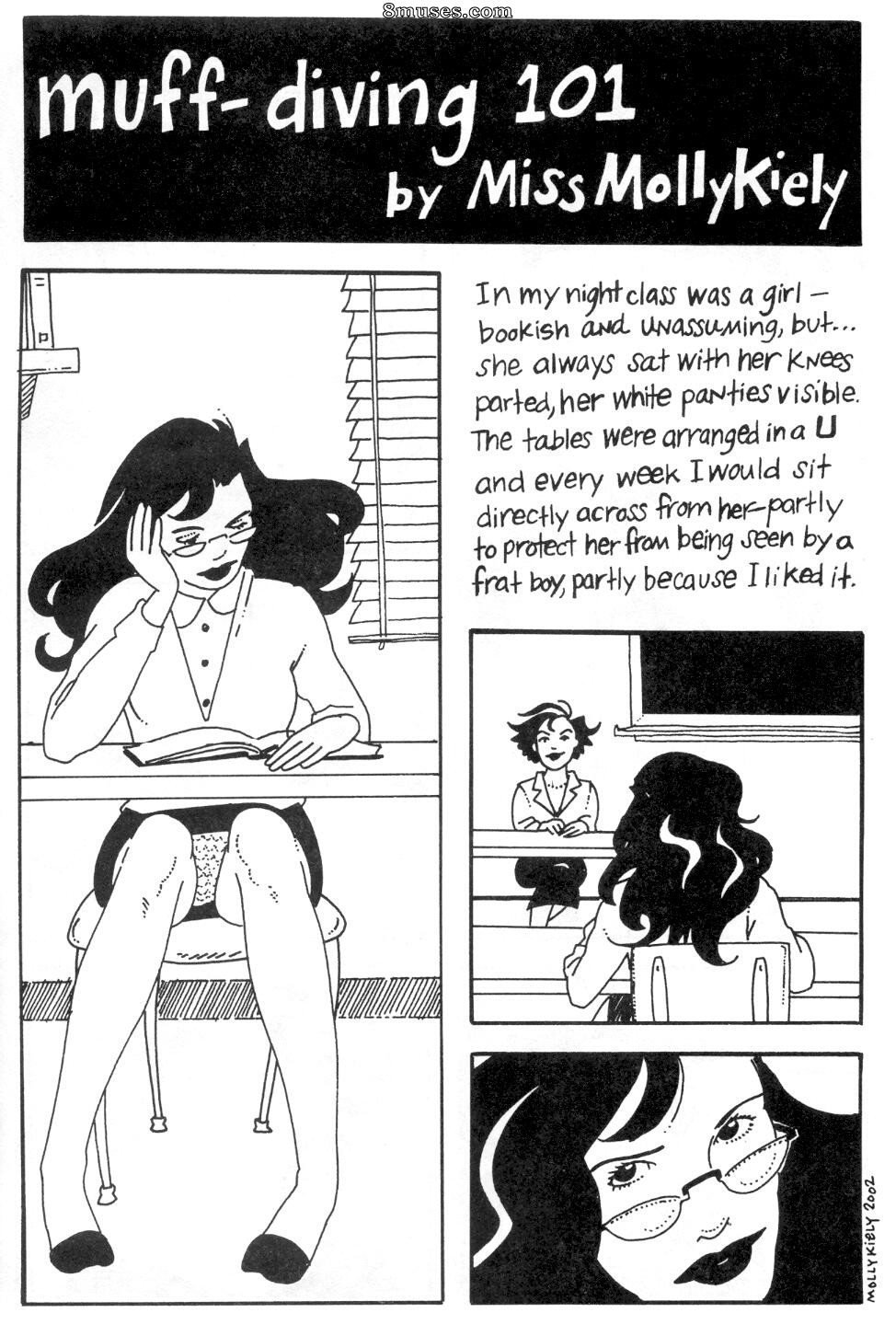 Head — page 69