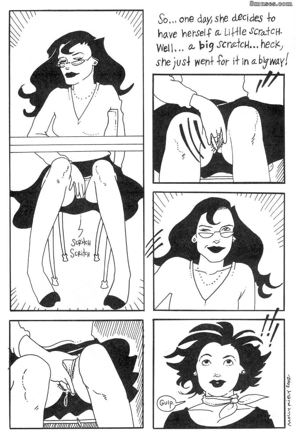 Head — page 70