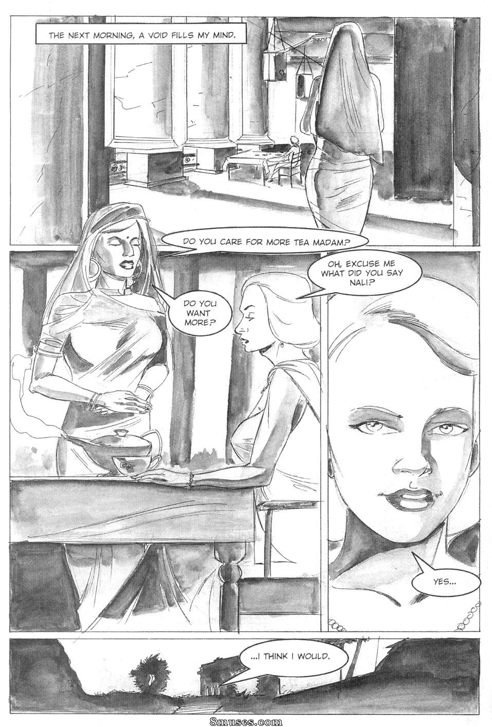 Head — page 78