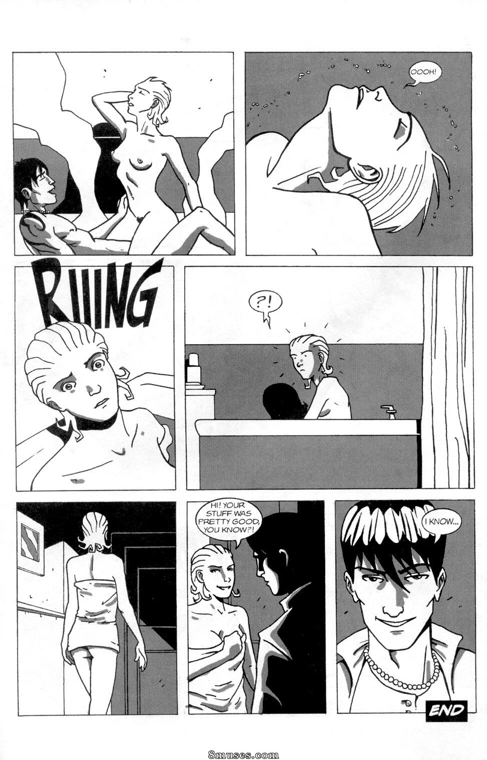 Head — page 83