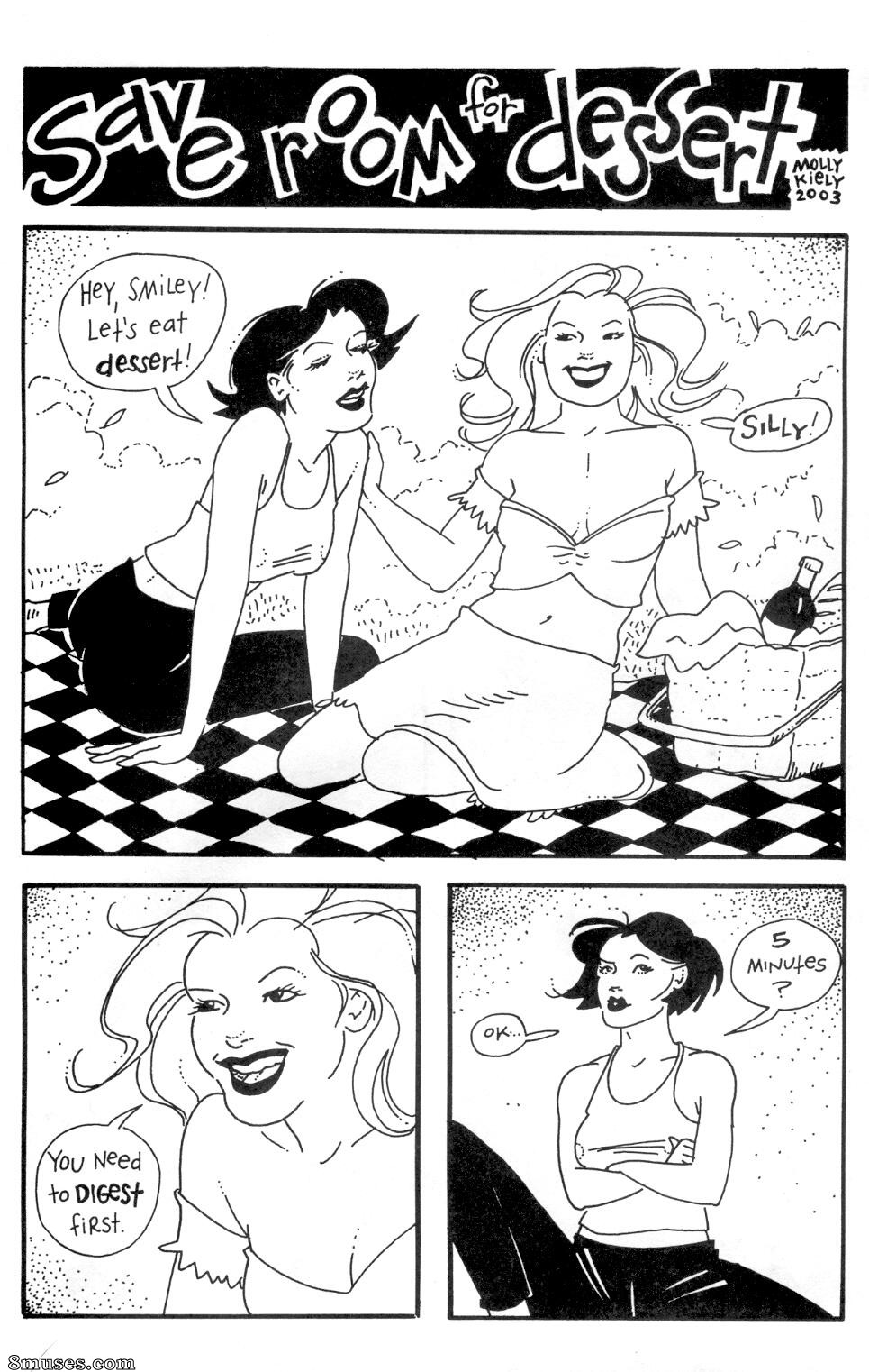 Head — page 84