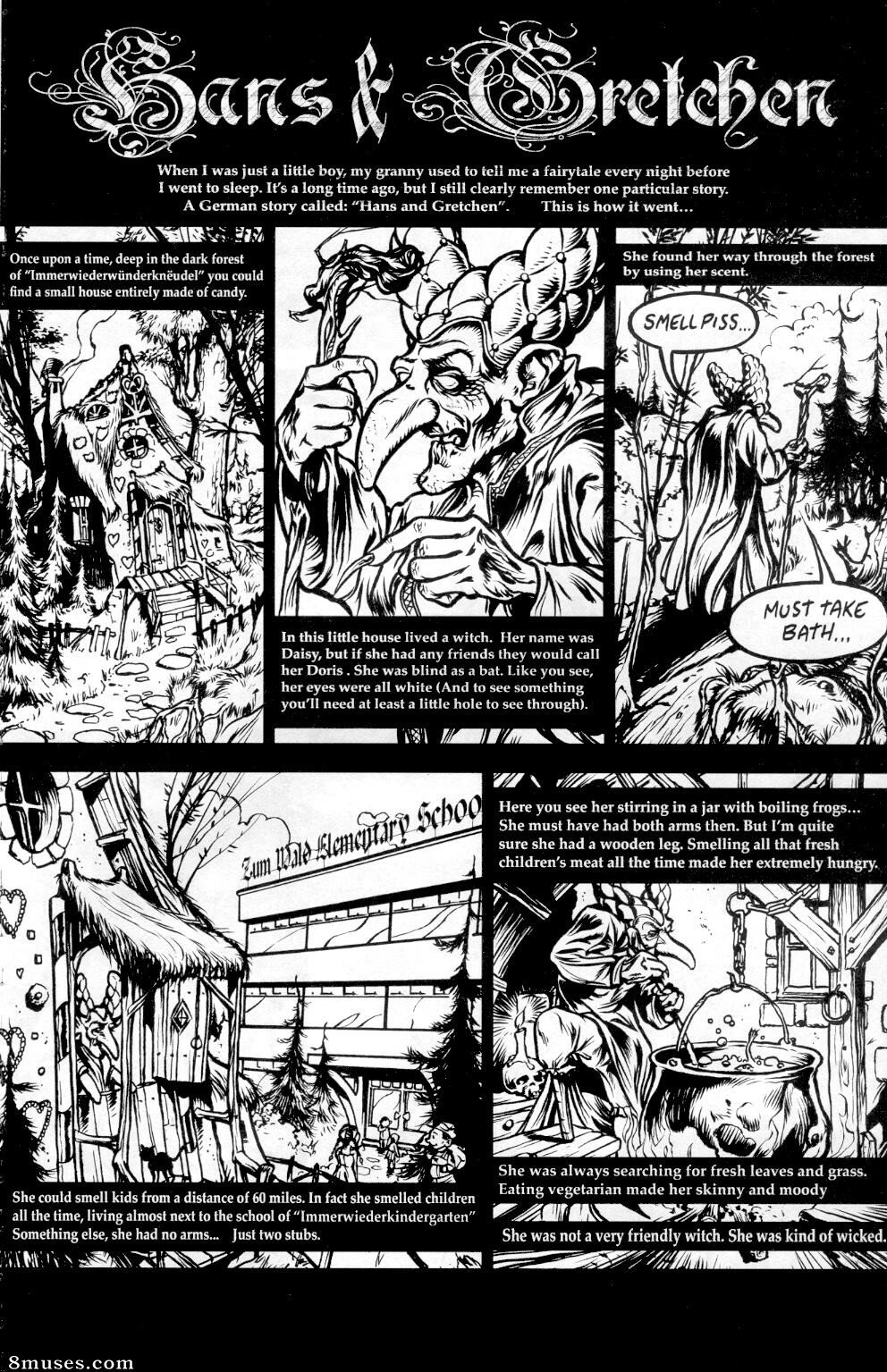Head — page 88