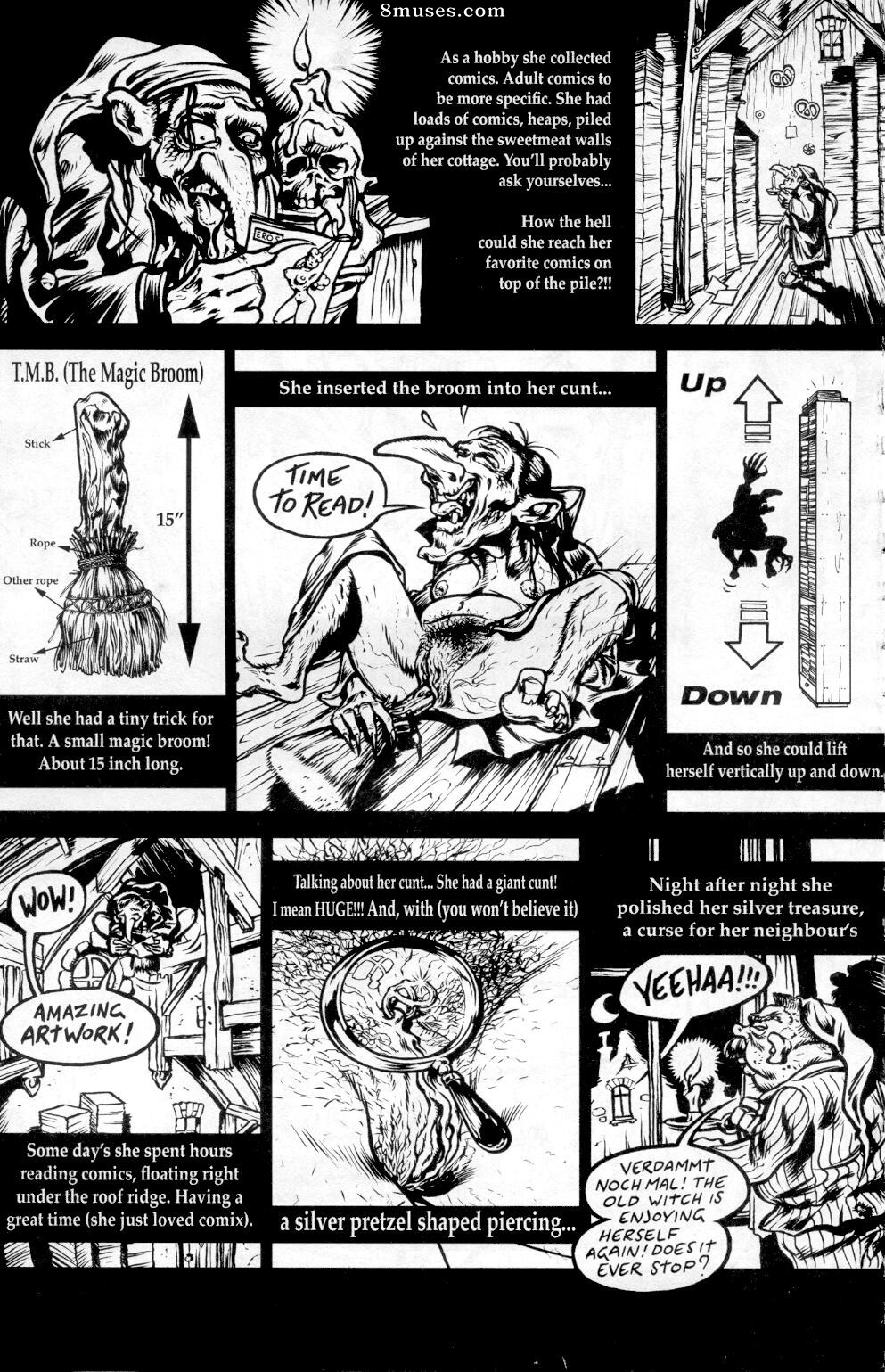 Head — page 89