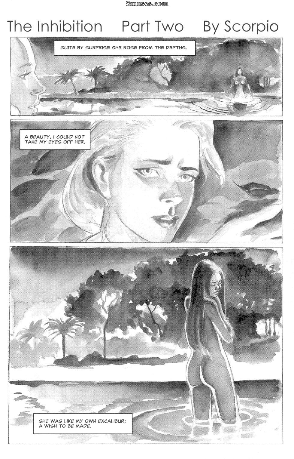Head — page 98
