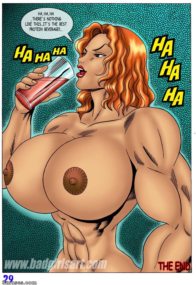 Healthy Diet — page 30