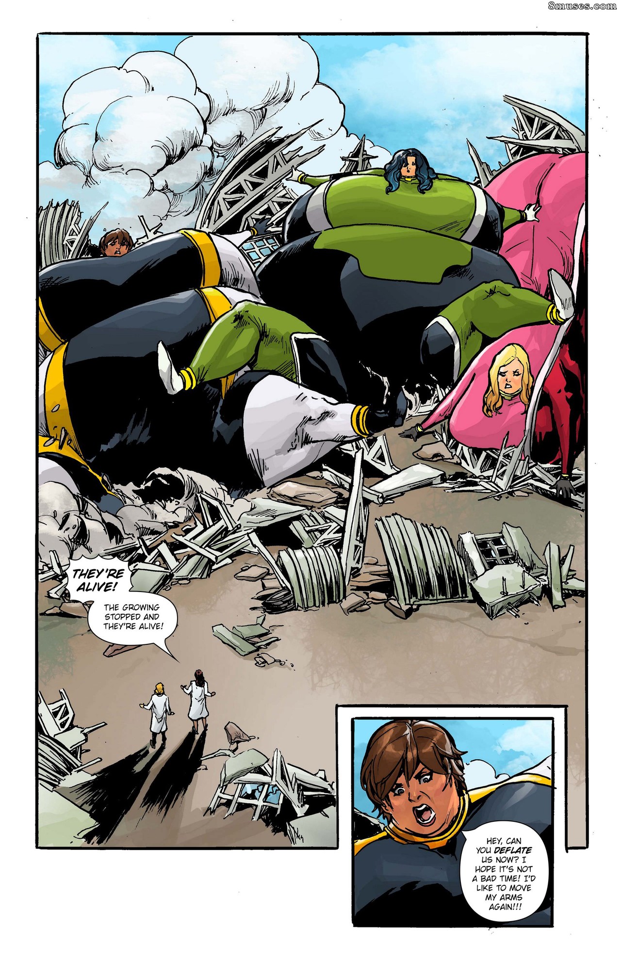 Helium X — page 39