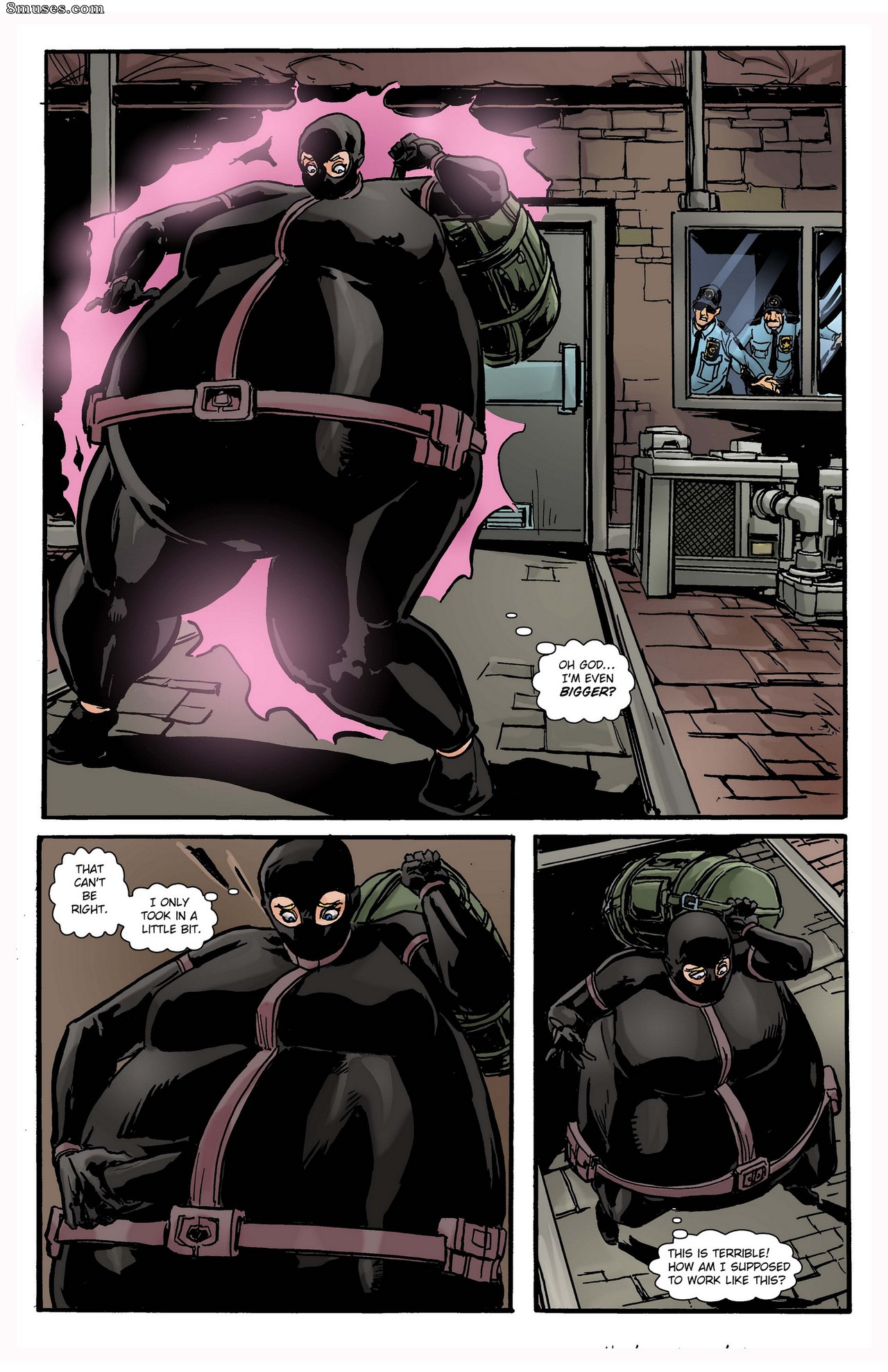 Helium X — page 54