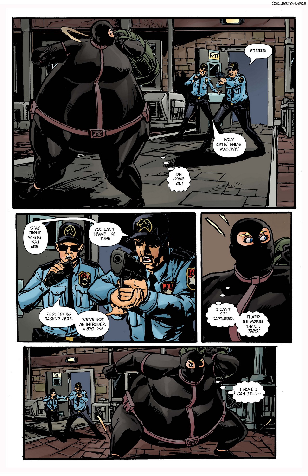 Helium X — page 55