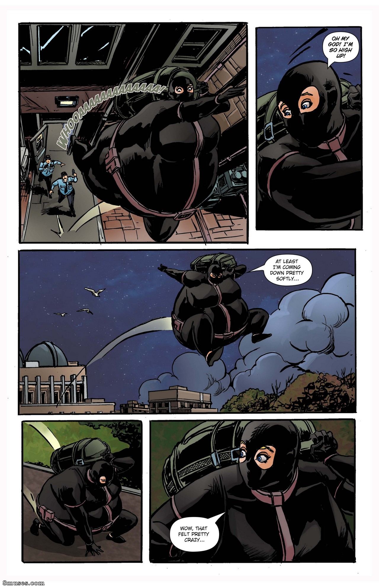 Helium X — page 56