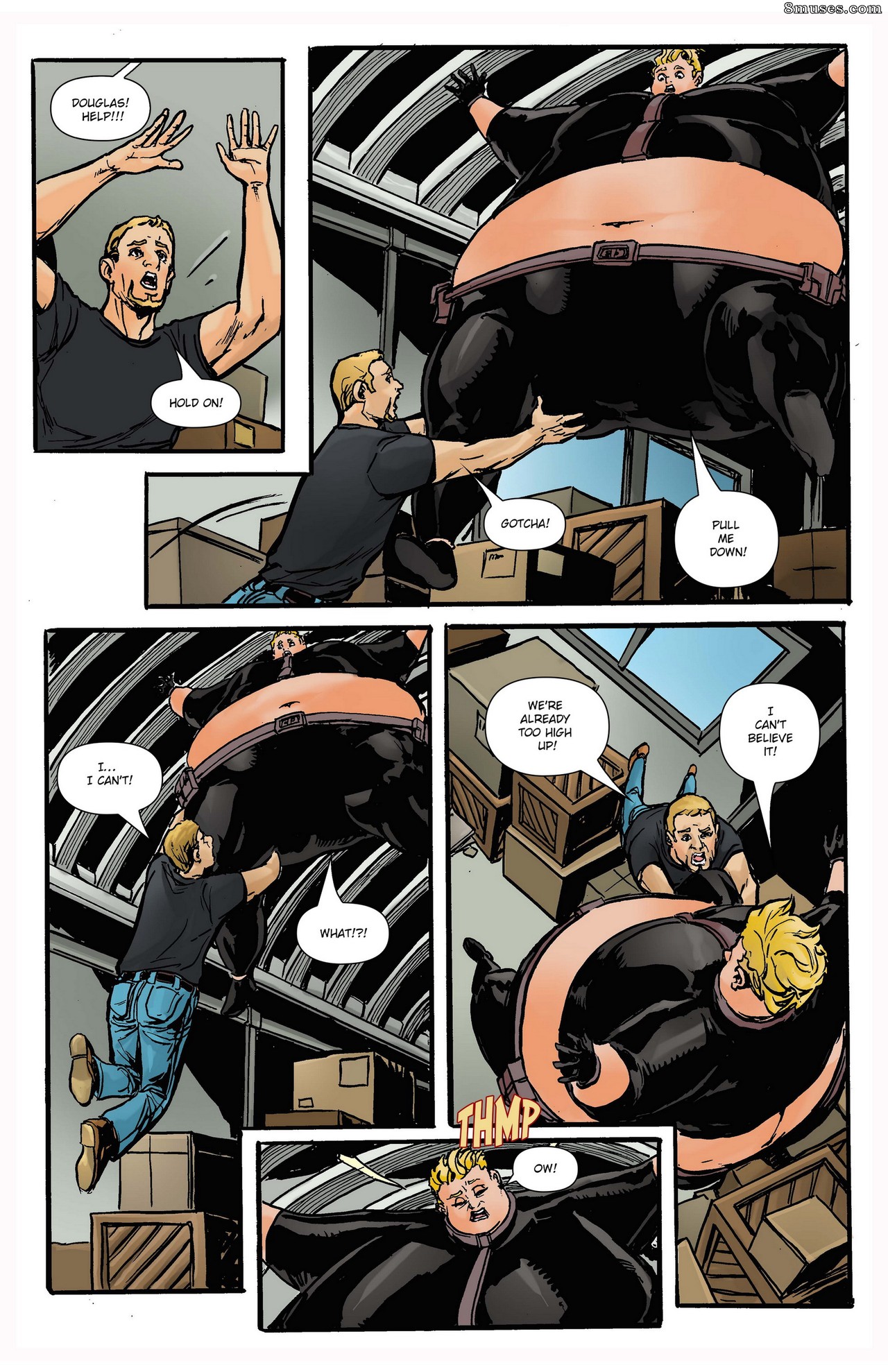 Helium X — page 60