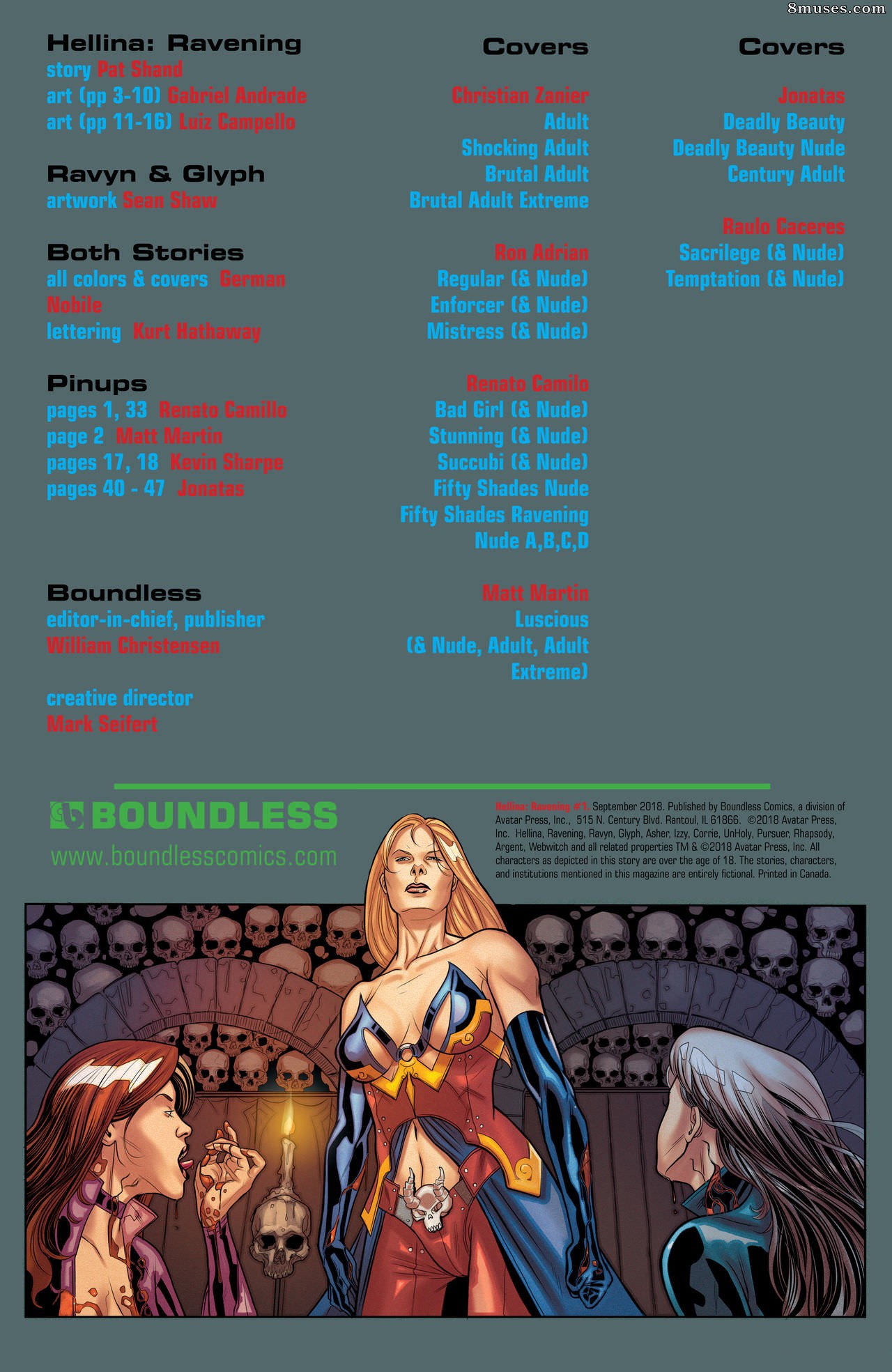 Page 2