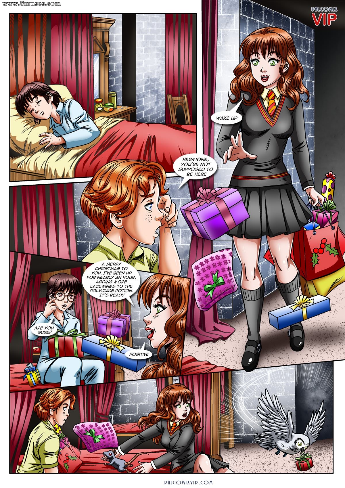 Page 2