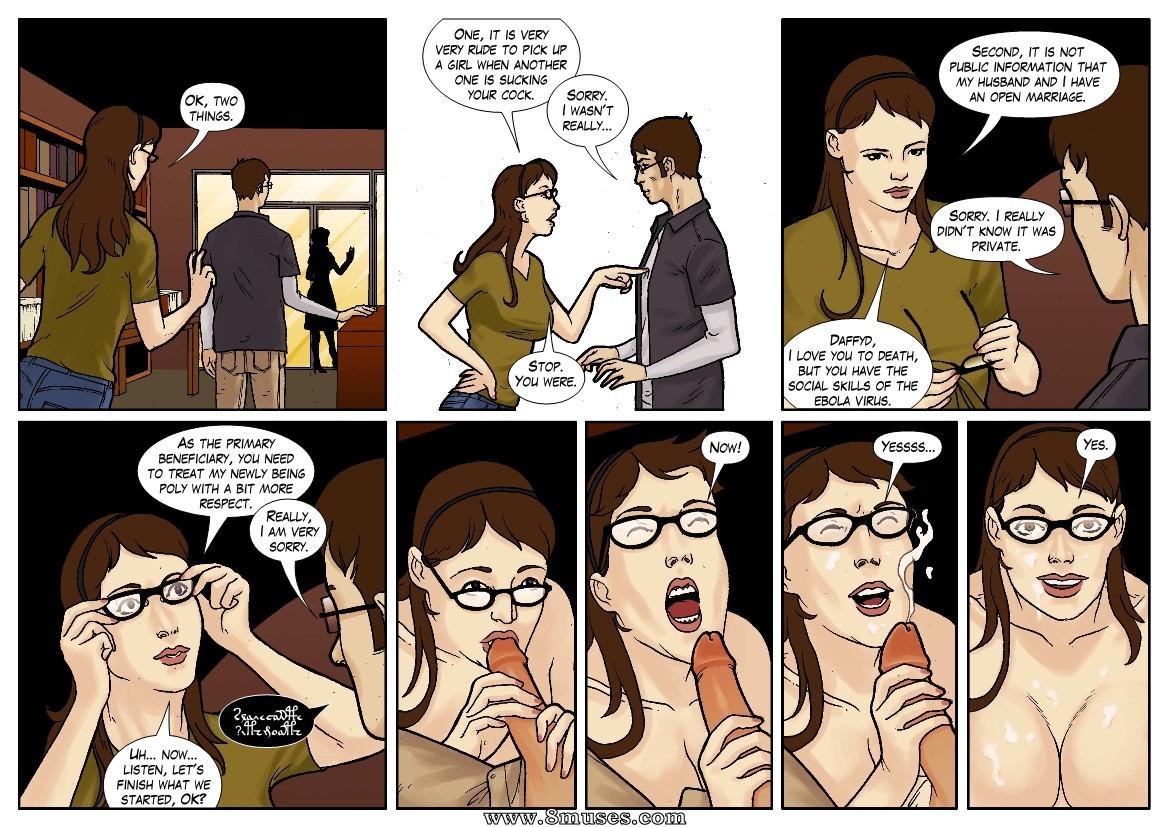 Hidden Knowledge — page 62