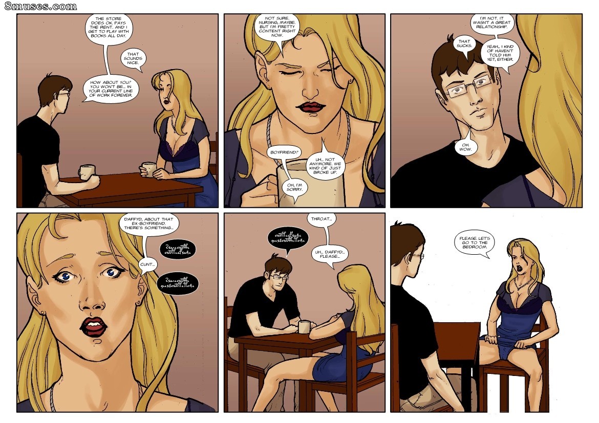 Hidden Knowledge — page 90