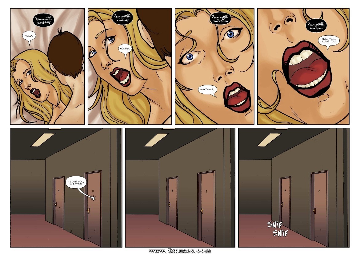 Hidden Knowledge — page 92