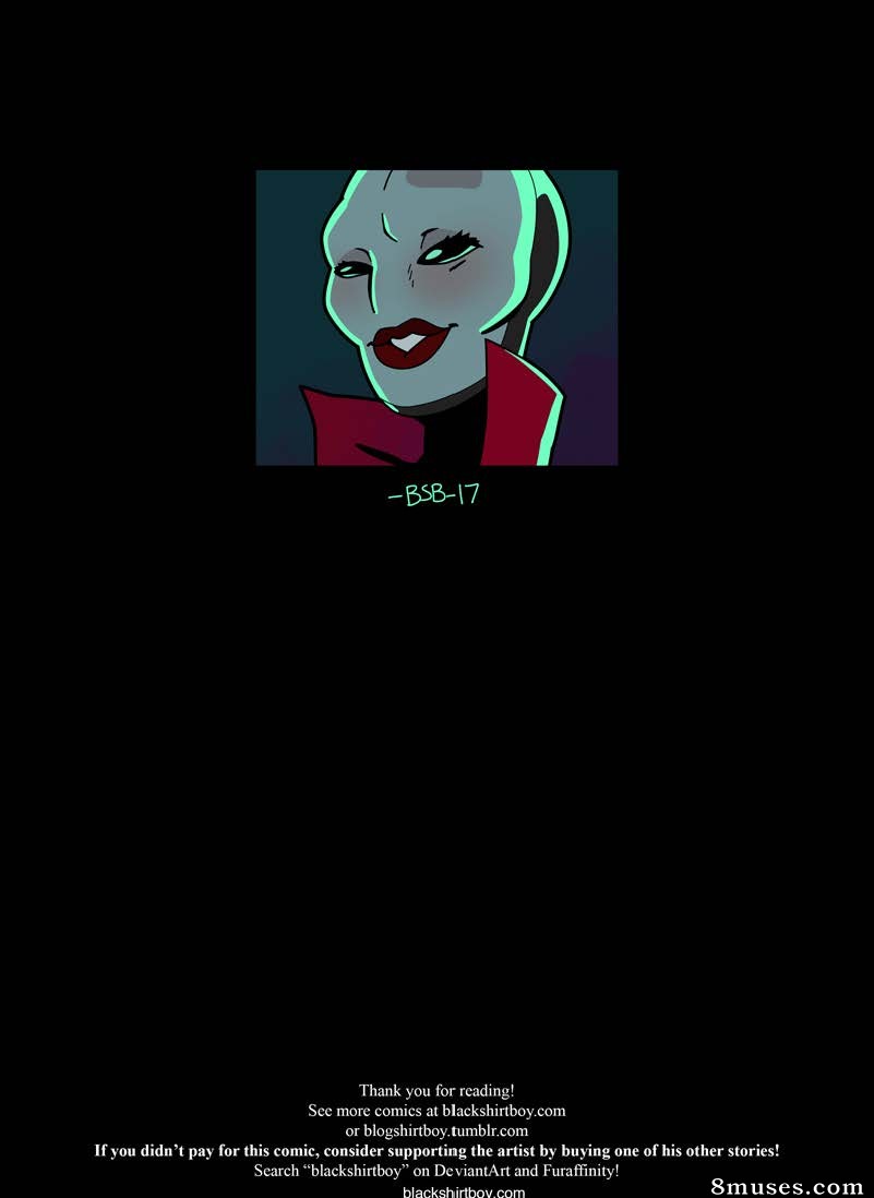 Hijacked — page 88